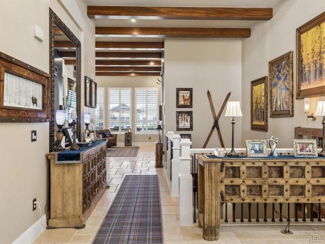 House for sale in Lone Tree, Colorado