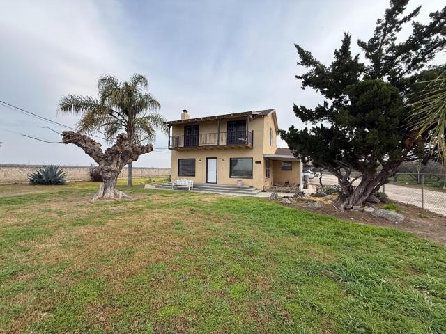 Property for sale in Parlier, California