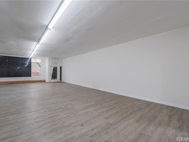 Commercial for sale in Whittier