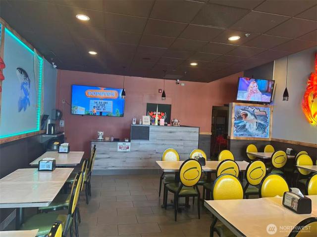 Commercial for sale in East Hill, Kent