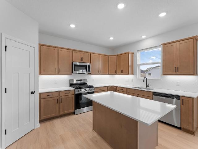 House for sale in Cottage Grove, Washington County