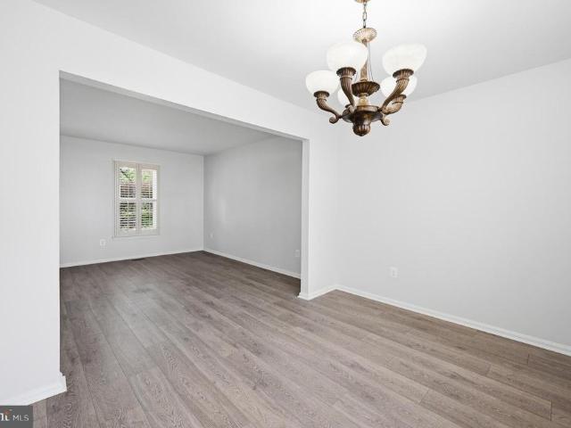 Property for rent in Virginia