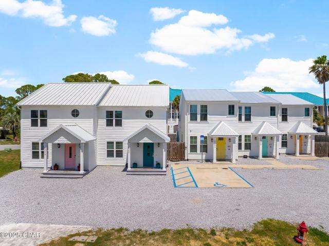House for sale in Panama City Beach, Florida