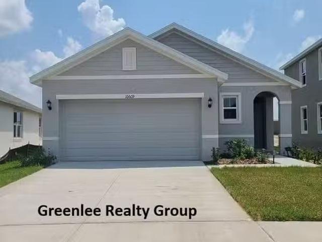 Condo for rent in Spring Hill Condo for rent in Spring Hill