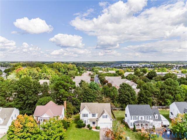 House for sale in Glen Allen, Henrico County