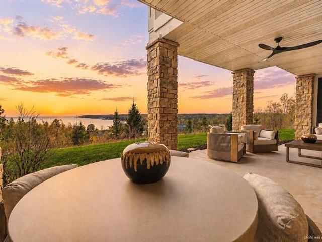 House for sale in Sister Bay, Wisconsin