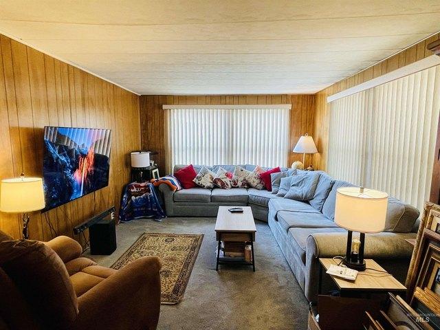 House for sale in Ponderosa, Boise
