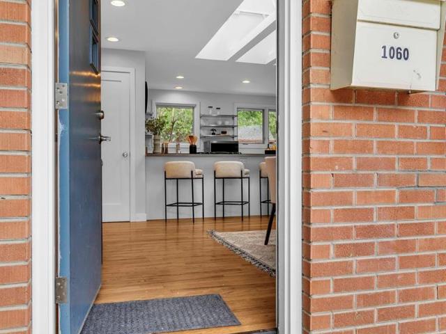 House for sale in Boulder, Colorado