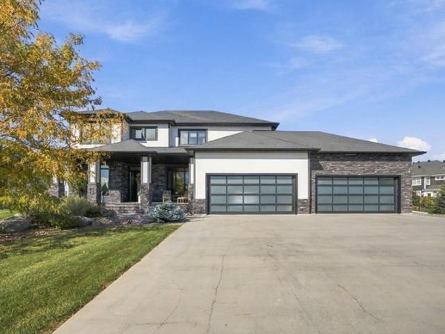 House for sale in West Fargo, Cass County
