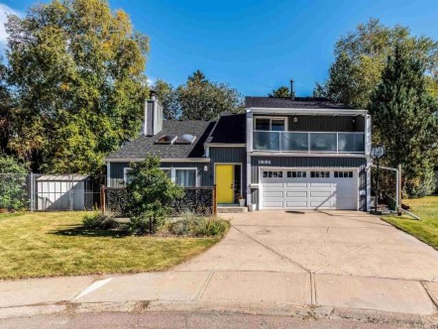 House for sale in Ermineskin, Edmonton