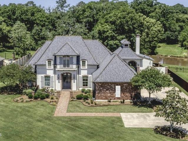 House for sale in Saint Martin, Louisiana