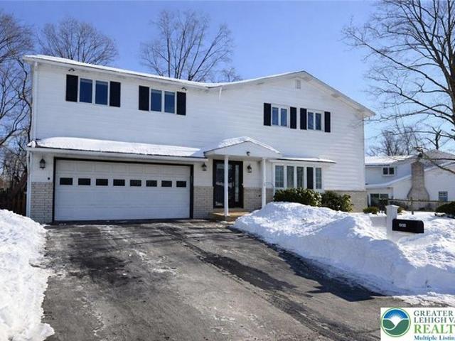 House for sale in Lehigh, Pennsylvania