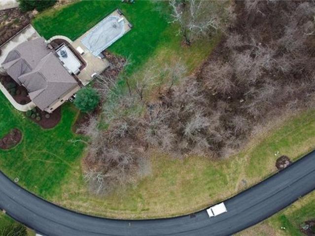 Land for sale in Irwin, Pennsylvania