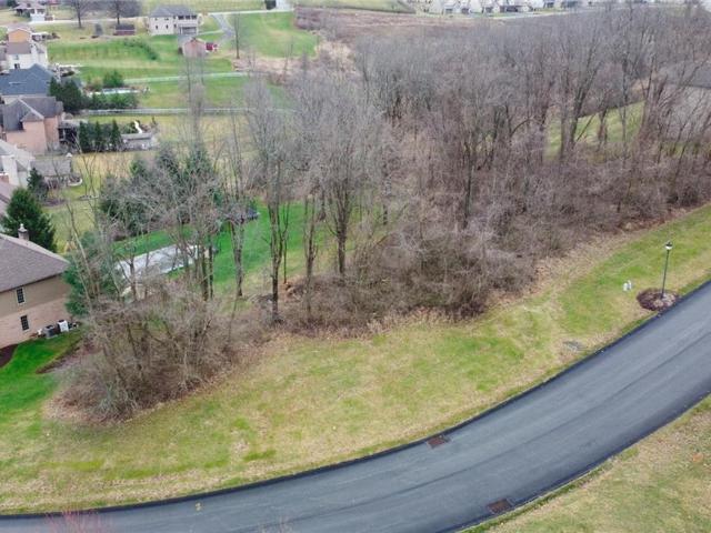 Land for sale in Rillton, Pennsylvania