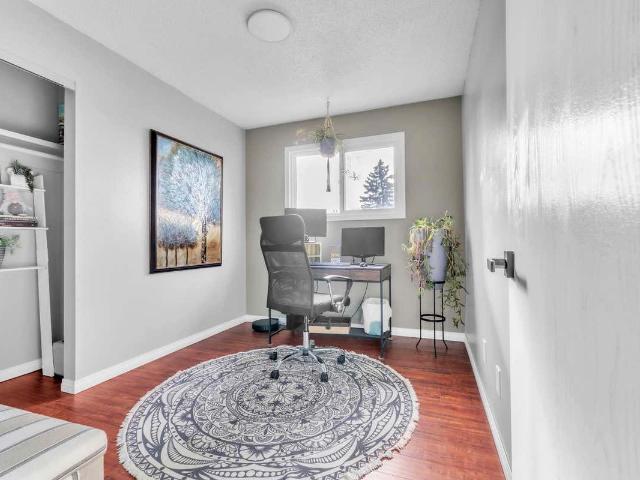 House for sale in Morinville, Alberta