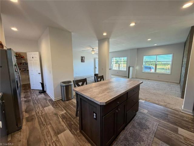 House for sale in King, Stokes County