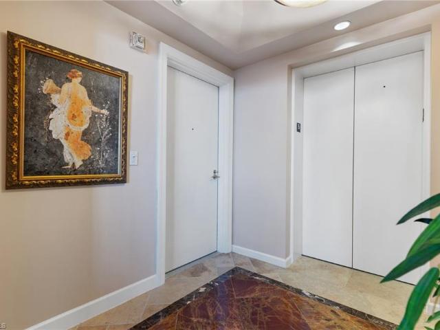 Condo for sale in Florida