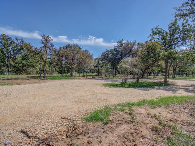 Farm for sale in Columbus, Colorado County