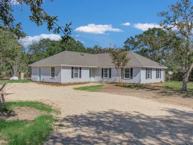 Farm for sale in Columbus, Colorado County
