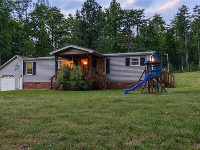 House for sale in King, Stokes County