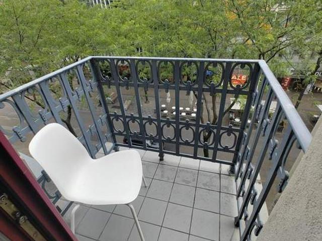 Gewerbe mieten in KG Mariahilf, Wien