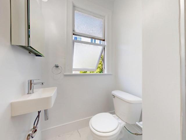 Property for rent in San Francisco, California
