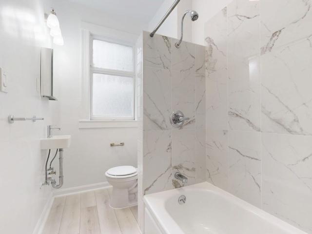Property for rent in Tenderloin, San Francisco