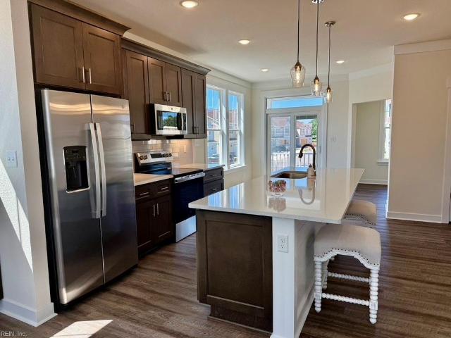 Condo for sale in Virginia