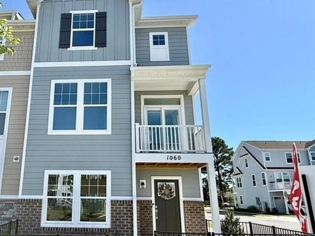 Condo for sale in Virginia