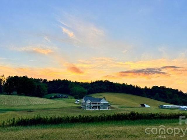 House for rent in Mars Hill, North Carolina