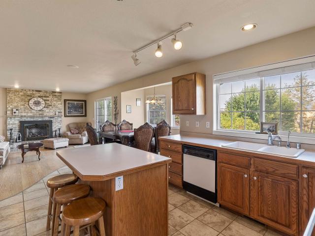 House for sale in Moscow, Latah County