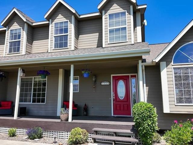 House for rent in Moscow, Idaho