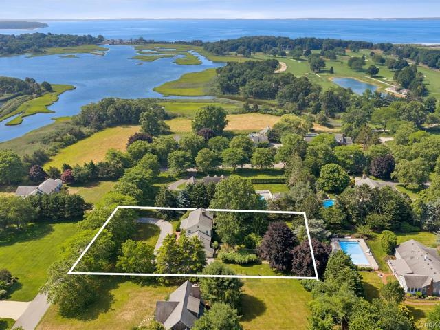 House for sale in Argyle, New York
