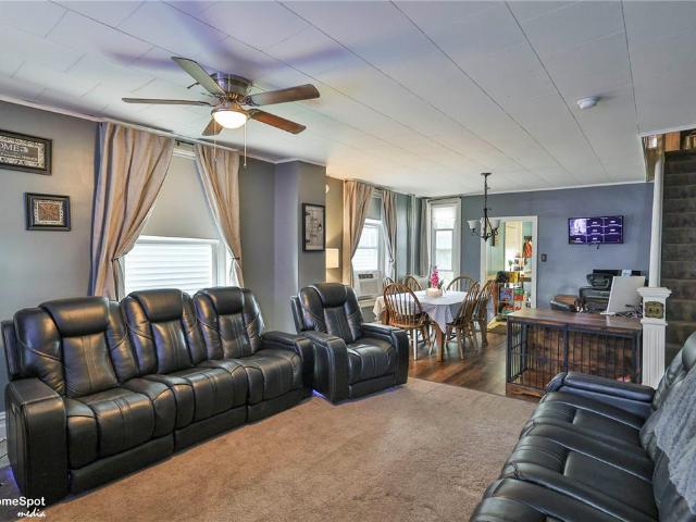 House for sale in Lehigh, Pennsylvania