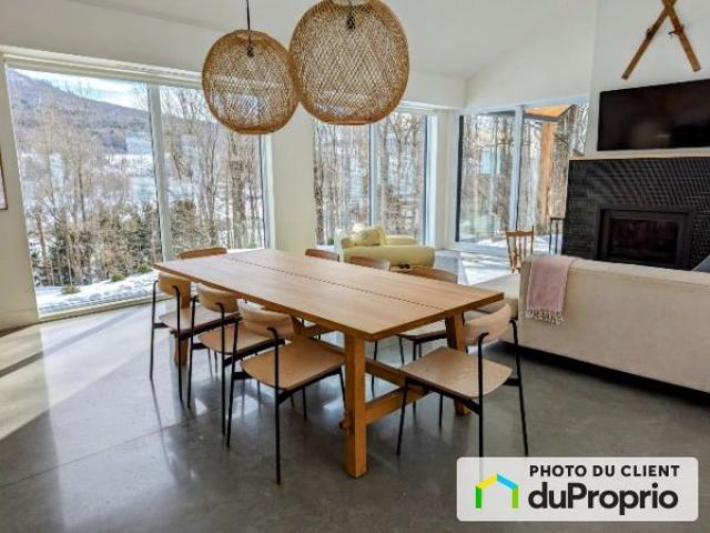 House for rent in Lac-Brome, Estrie