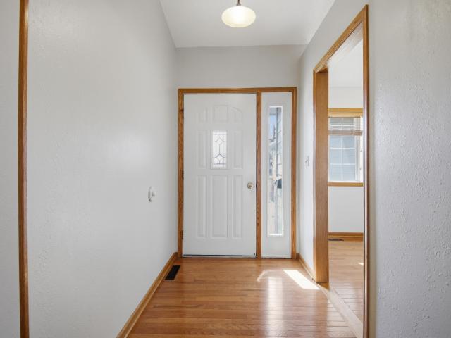 House for sale in Steele, Minnesota