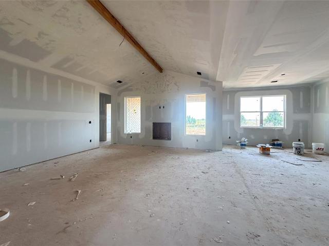 House for sale in Piedmont, Oklahoma