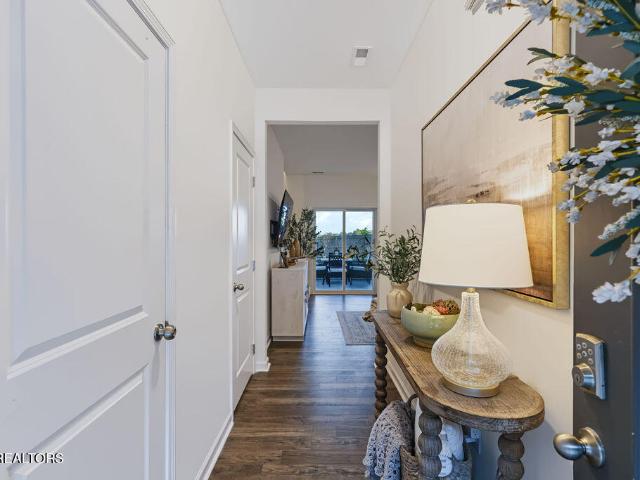 House for sale in Brandywine at Turkey Creek, Farragut