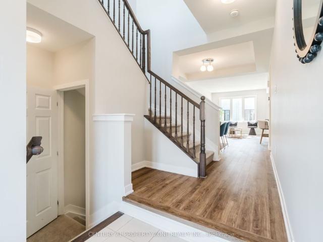House for rent in Connections in Kanata, Ottawa