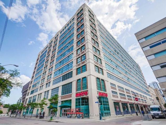 Condo for rent in Woburn, Ontario