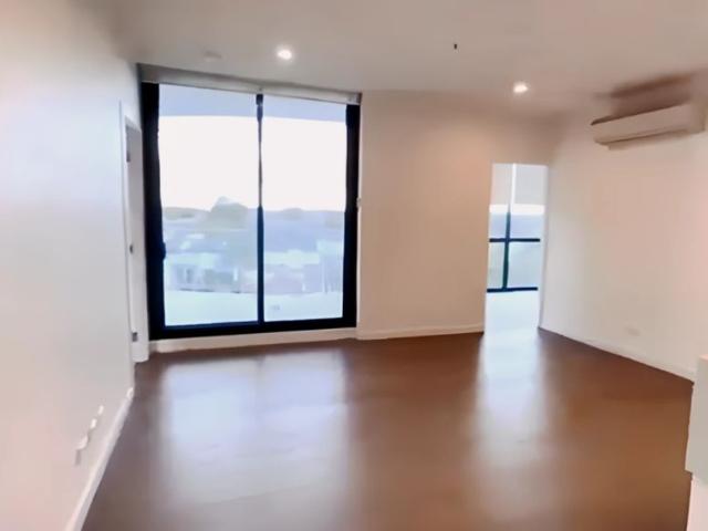 Apartment for rent in Carnegie, Melbourne