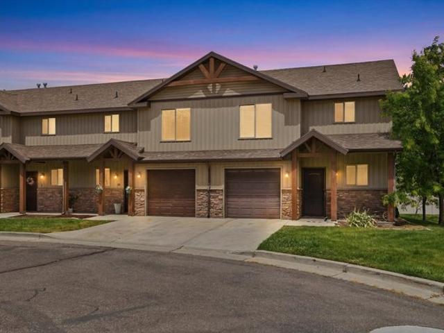 House for sale in Box Elder, Utah