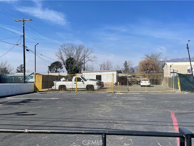 Commercial for sale in Beaumont Commercial for sale in Beaumont