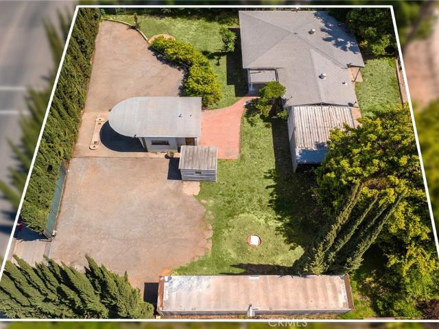 Property for sale in Glendora, California