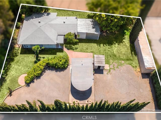 Property for sale in Glendora, California