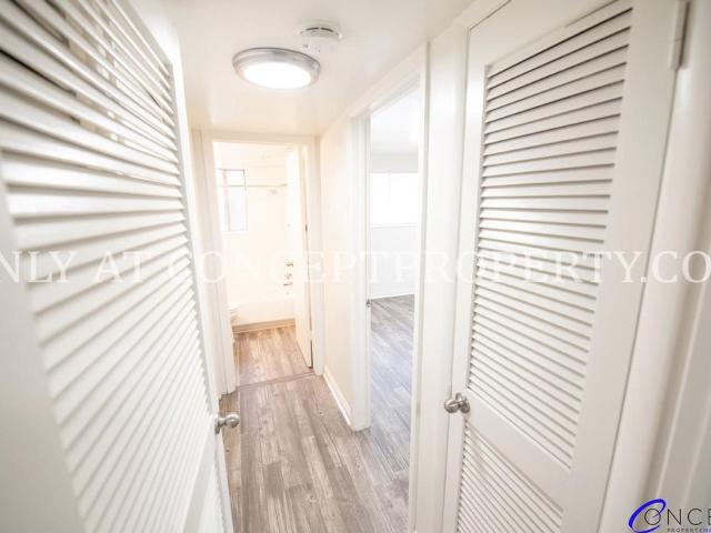 Apartment for rent in Millcreek, Utah