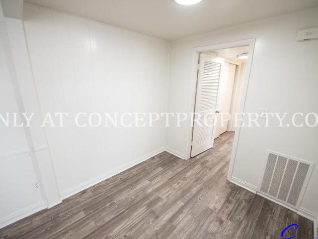 Apartment for rent in Millcreek, Utah