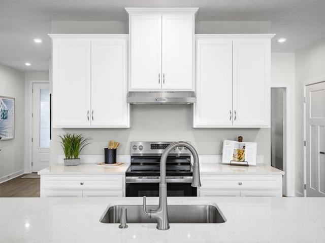 Townhouse for sale in Lehigh, Pennsylvania