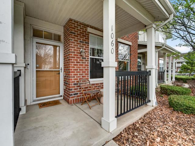 Property for sale in Verona, Wisconsin