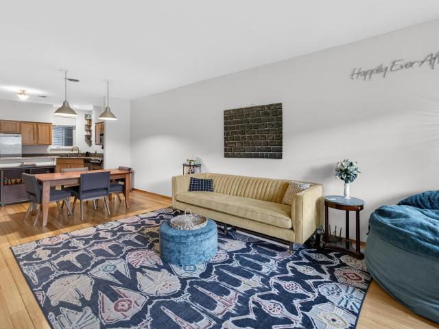Condo for sale in Verona, Wisconsin